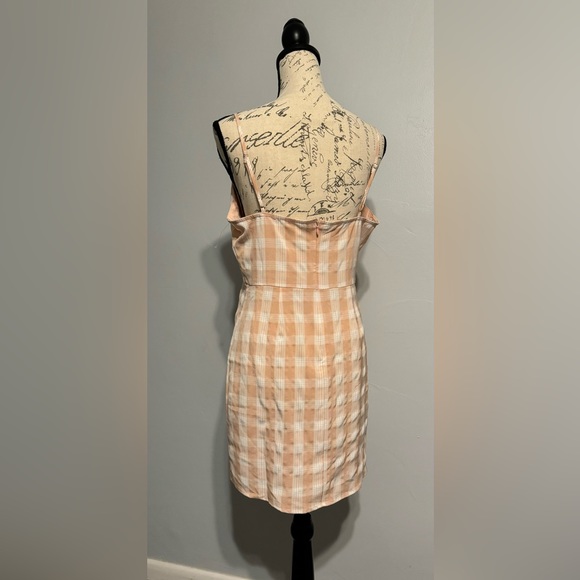 NWT-BP. - Picture 4 of 9